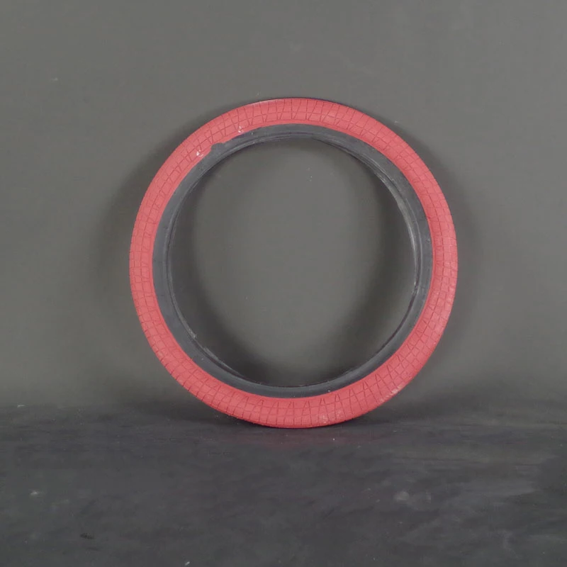 INNOVA  20 inch BMX Tire 20*2.2 35P.S.I-60P.S.I Bicycle part