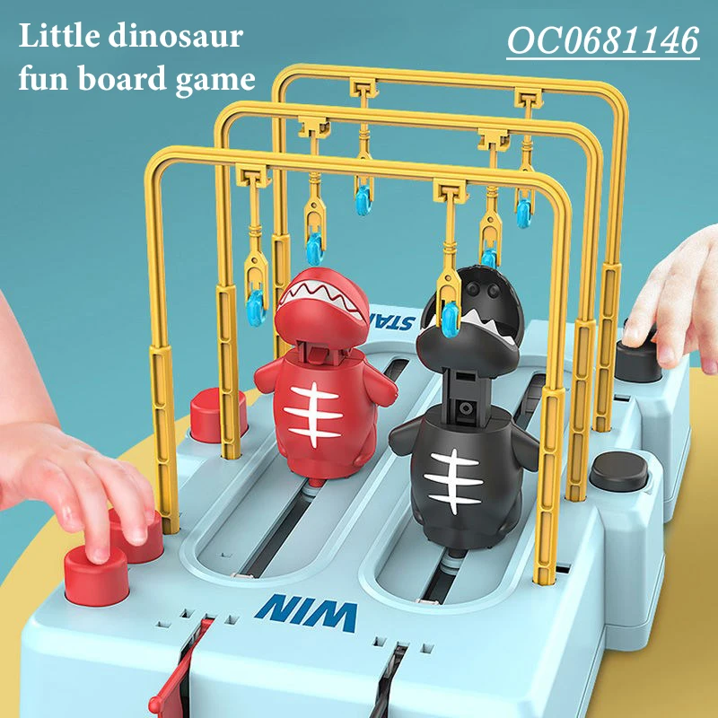 2022 toys and games adult custom plastic board game pieces product for kids