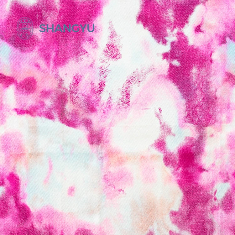 Хлопчатобумажная саржевая ткань для брюк, пальто из саржевой ткани с принтом, 100% хлопчатобумажная окрашенная саржевая ткань