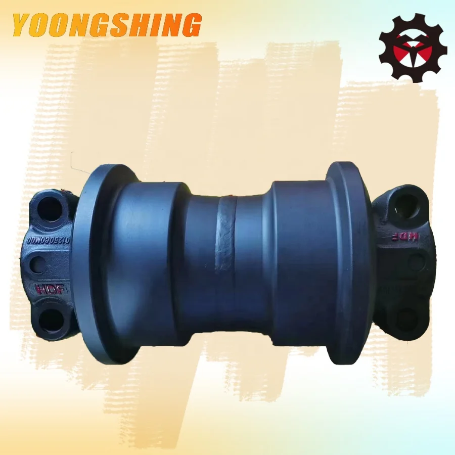 YOONGSHING Undercarriage part RG05821700 RG058-21700 RG15821700 RG158-21700 RB23721700 RB237-21700 RA23121700 RA231-21700
