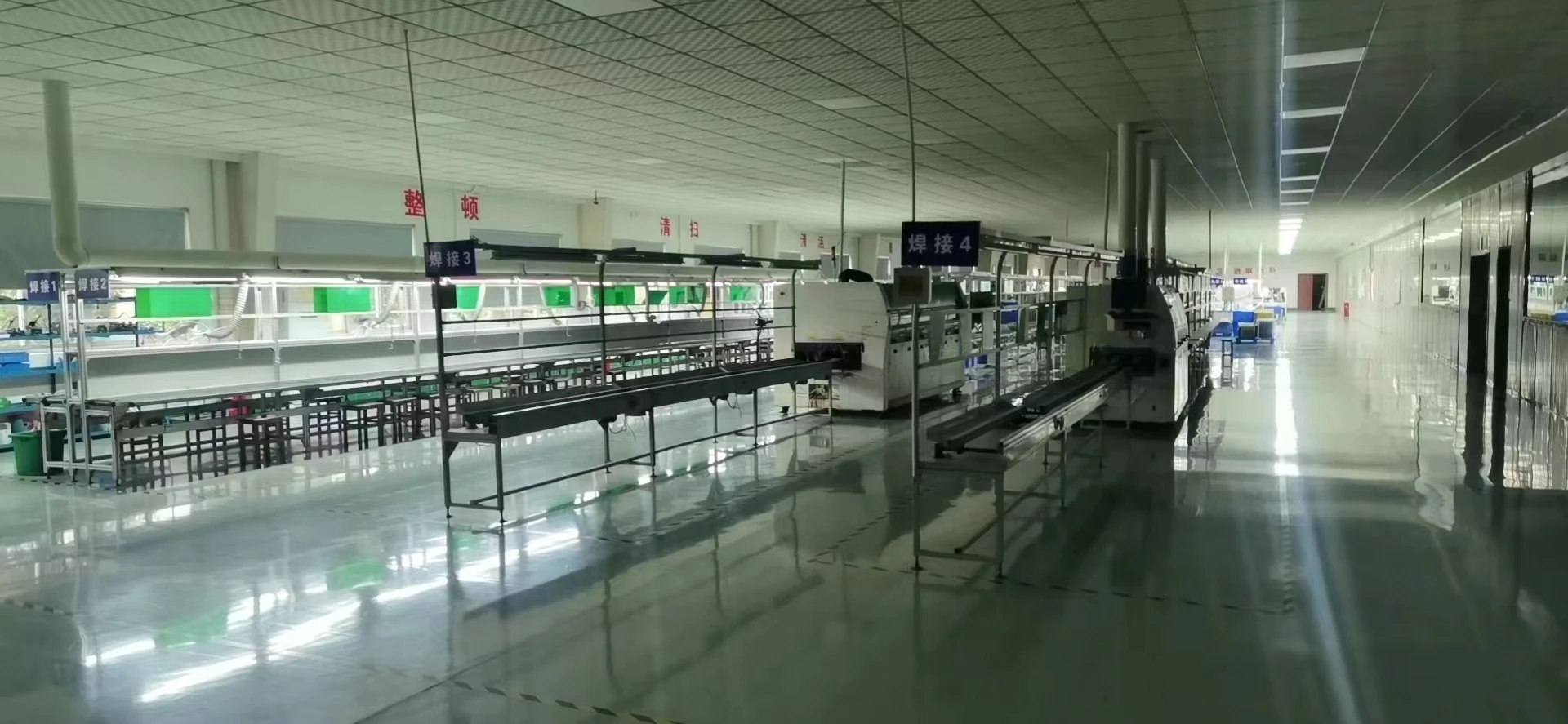 MANUFACTURING MACHINE 4.jpg