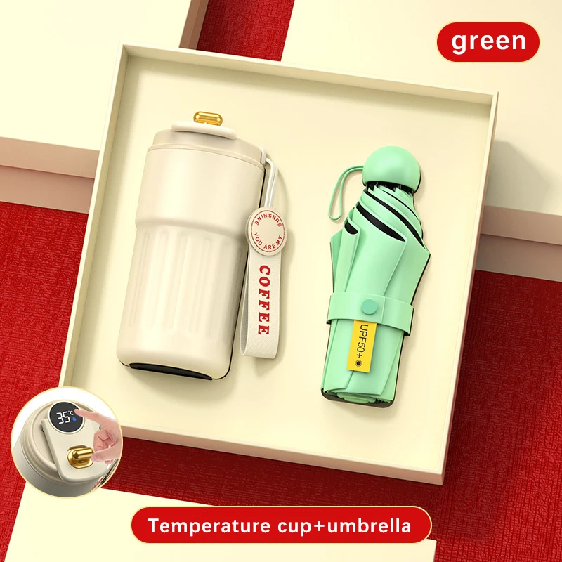 Высококачественный роскошный подарочный набор для женщин на день рождения День матери свадьба Святого Валентина Рождественский