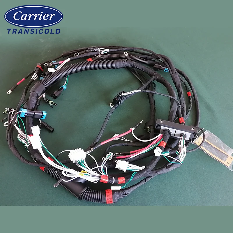 Ремни безопасности 22-69273-00 детали холодильника