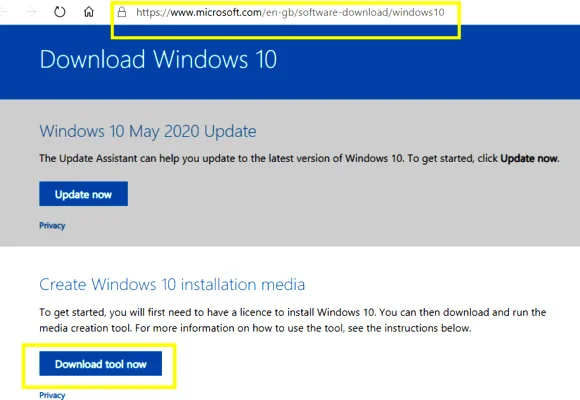 Activation Step 1.jpg