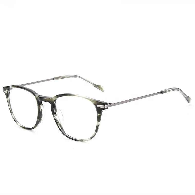 BT4307 Eyewear frames optical glasses branded german optical frames