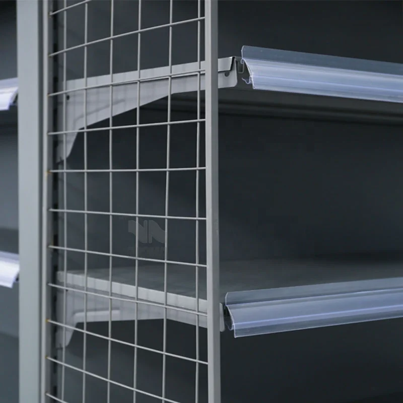 Alcohol Display Rack Wood Liquor Display Cabinet Wine Cabinet Display Shelves for duty free shop fittings