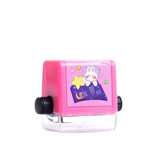 Штамп вопроса сложения и вычитания в 100 учениках математические вопросы цифровой роликовый Тип математическая практика номер скользящий штамп