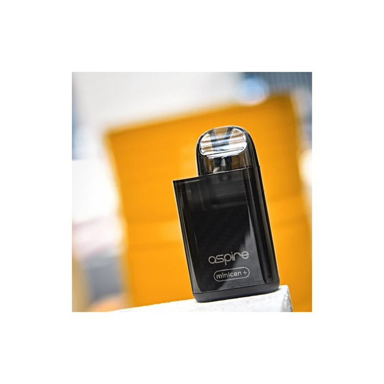 Accessories Vape Kit Pod Electronic Kit Vape Pen Pod