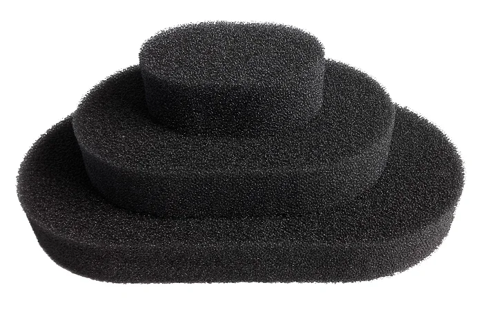 Wound Dressing Kits for wound healing