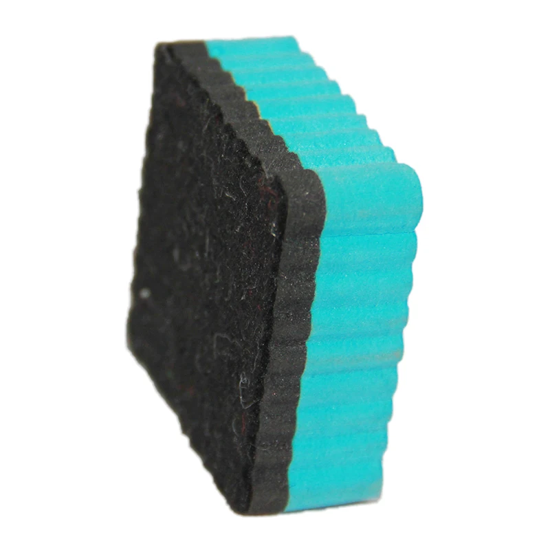 Office & School Supplies dry marker board eraser dry eraser duster