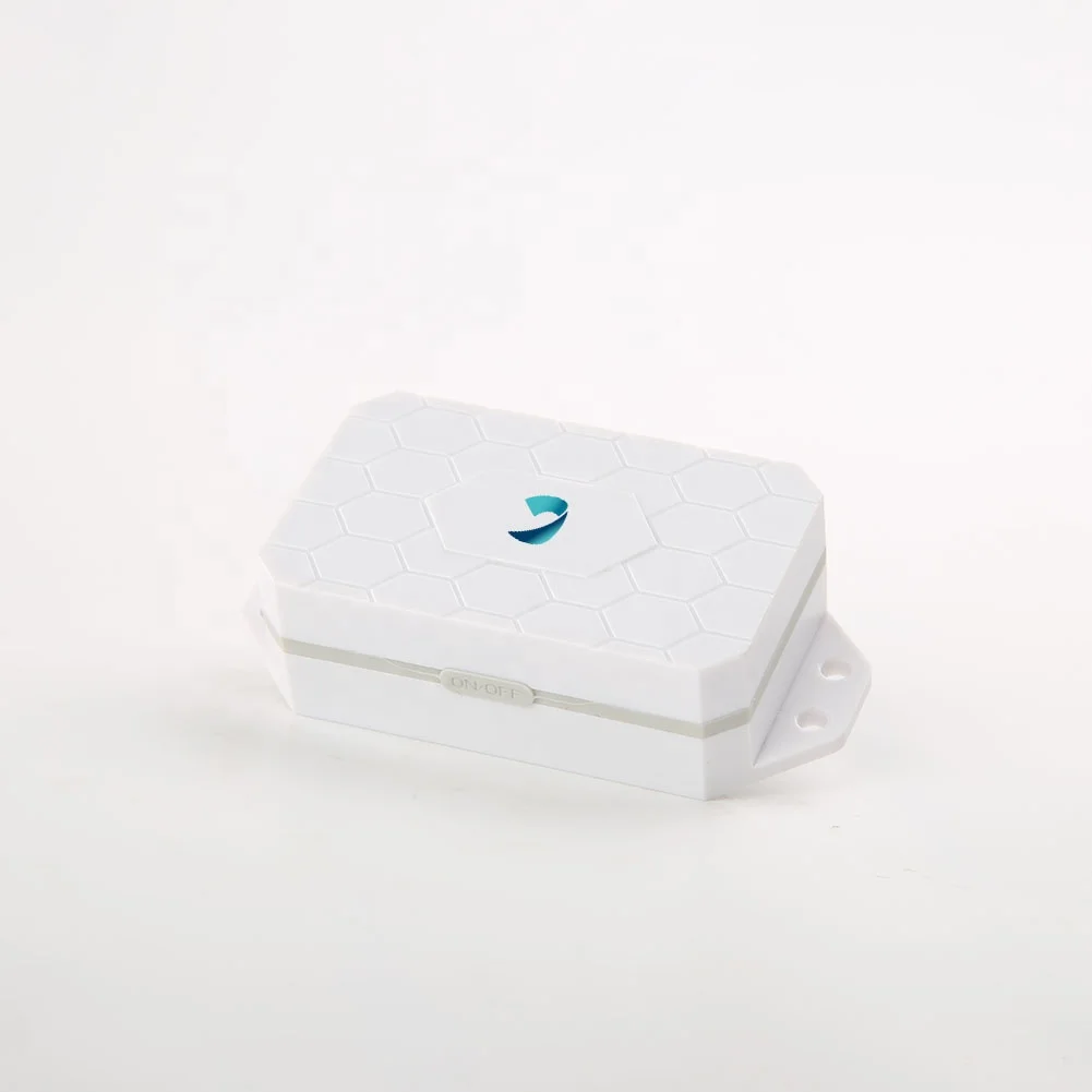 
STiE4PA BLE5.0 iBeacon manufacturer produces 300-400m long distance BLE iBeacon Eddystone beacons 