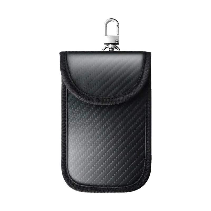 Wholesale Luxury Personalized Travel Wallet Bank Holder Sublimation Passport Cover Custom Pu Leather Fashion Credit Card 40g