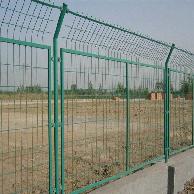 3x3 galvanized welded wire mesh fence square mesh holes 4ftx100ft 5ftx100ft Plastic coated welded wire mesh 1x1 hole 3.5mm