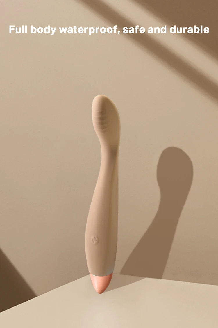 Alibaba Top 3 Seller Vibrator Toys For Woman Water Proof Body Safe Silicone Adult Sex Toy For Wholesale 10