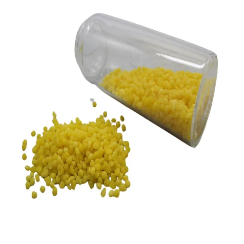 
epsomite magnesium sulfate,fertilizer magnesium sulfate 