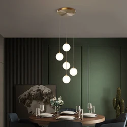 VVS high quality wholesale contemporary copper chandeliers and lamps pendant lighting