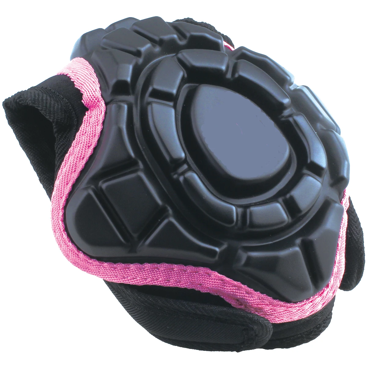 Протектор стержня велосипеда с нажимом, все включено, защита от столкновений, защитное снаряжение для детского балансирующего велосипеда