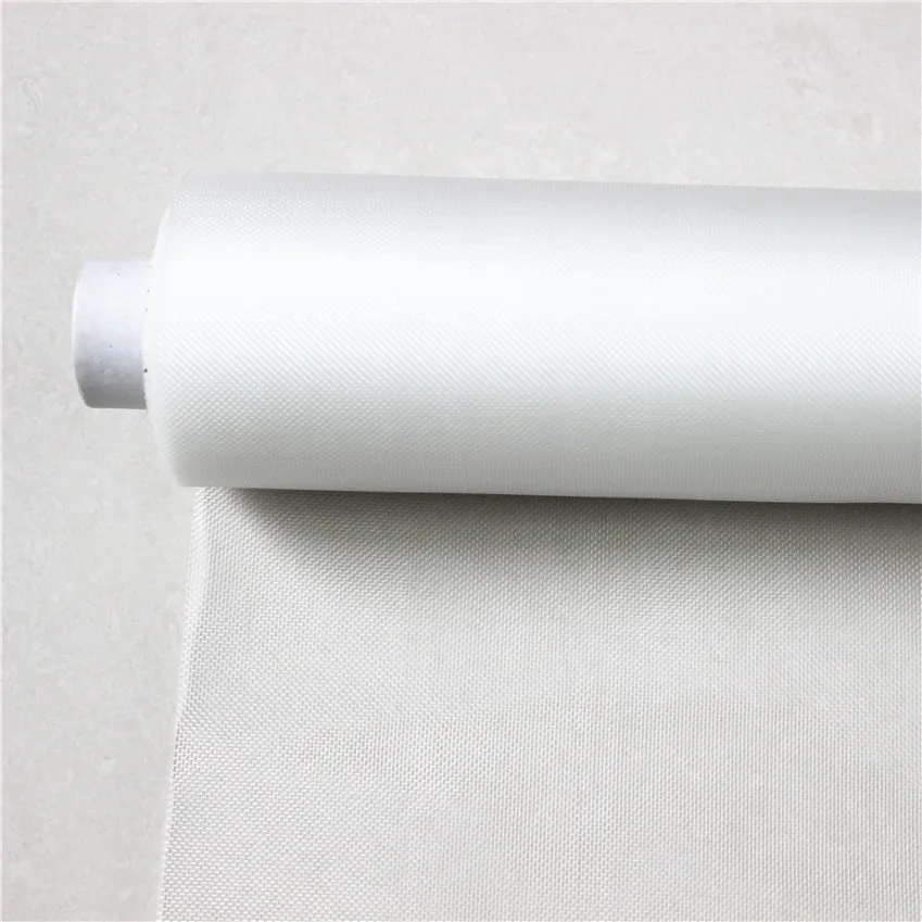 GG XXX 25 50 75 100 150 200 micron polyester nylon wheat flour milling sieve mesh/bolting cloth for filter