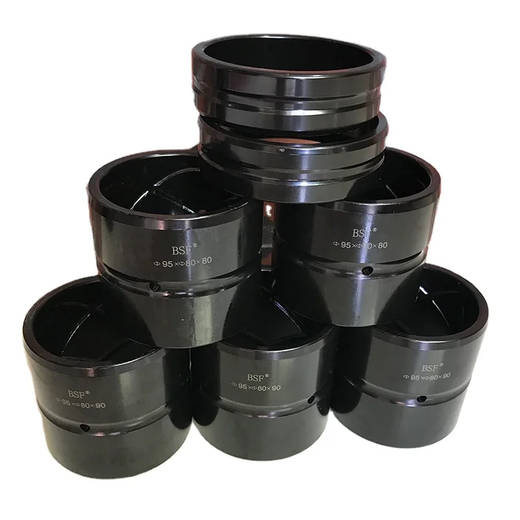 Производство высоких штифтов экскаватора и втулок стрелы, втулка ковша для Exca