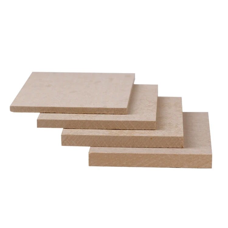1200*1200mm Fire Flame Retardant 8mm 10mm 15mm 25mm Calcium Silicate Board Pressure Plate
