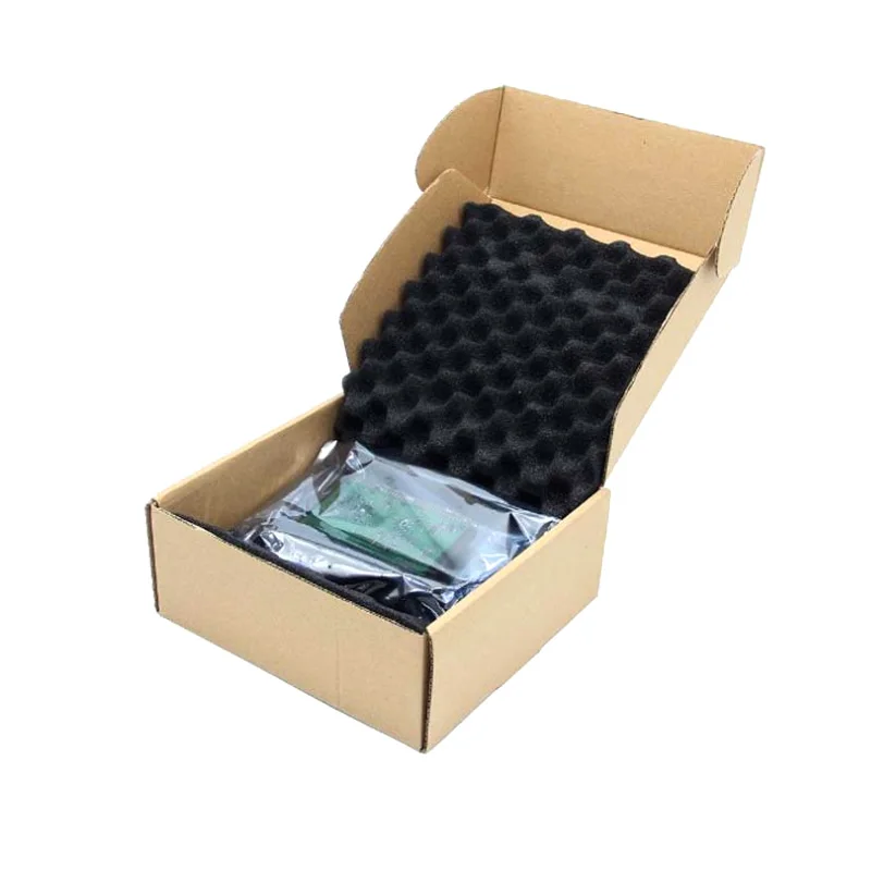 factory price 5 series F10 F11 F18 F07 Halogen Headlight TMS LEAR Driver Module 7258278 63117304906