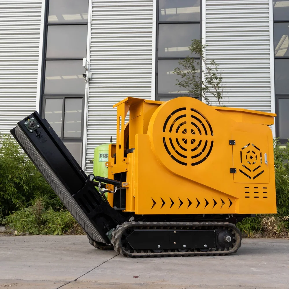 Portable Diesel Engine jaw crusher machine jaw crusher price jaw crusher crushing Machine