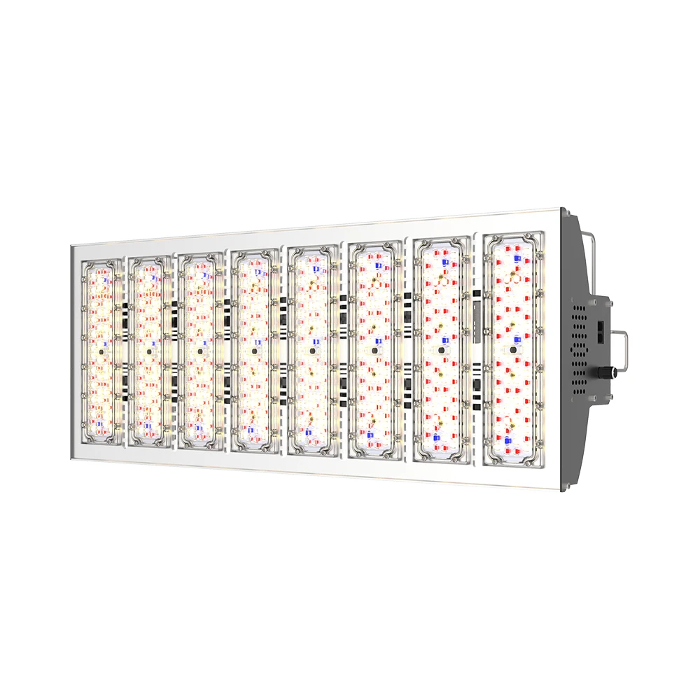 США в наличии gavit CT 1930e HPS 1000W 1:1 заменить с регулируемой яркостью LED-лампа для сельского хозяйства использования медицинских комнатное
