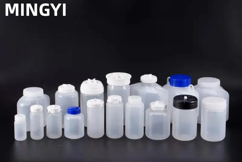 Centrifuge For  PRP Centrifuge Machine Blood Plasma