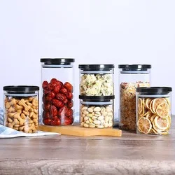 factory price automatic food tray sealer