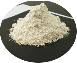 
100% Natural Plant Extract Giant Knotweed Extract 98%/ 99% Trans Resveratrol Powder 
