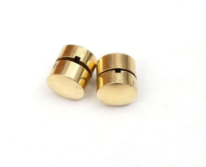 wholesale violin Wolf muffler cello bass brass Wolf muffler violin accessories cello mute violin mute