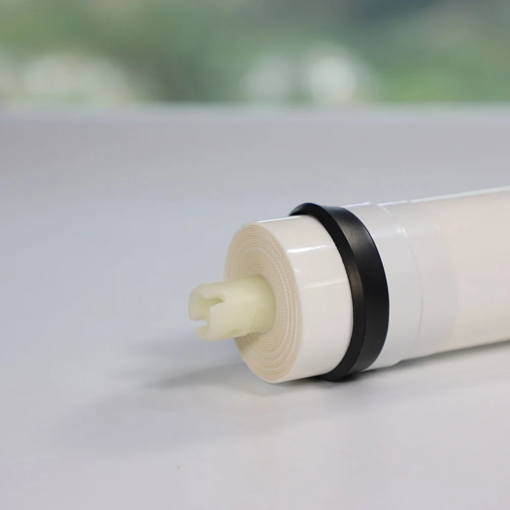 Ro Film Reverse Osmosis Water Treatment Membrane 200G Commercial Ro System
