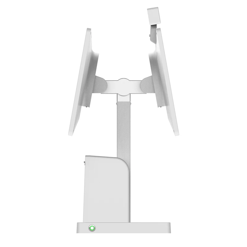 low price pos machine RK3288/RK3568 15.6 inch touch screen monitor pos system all in one pos system with customer display