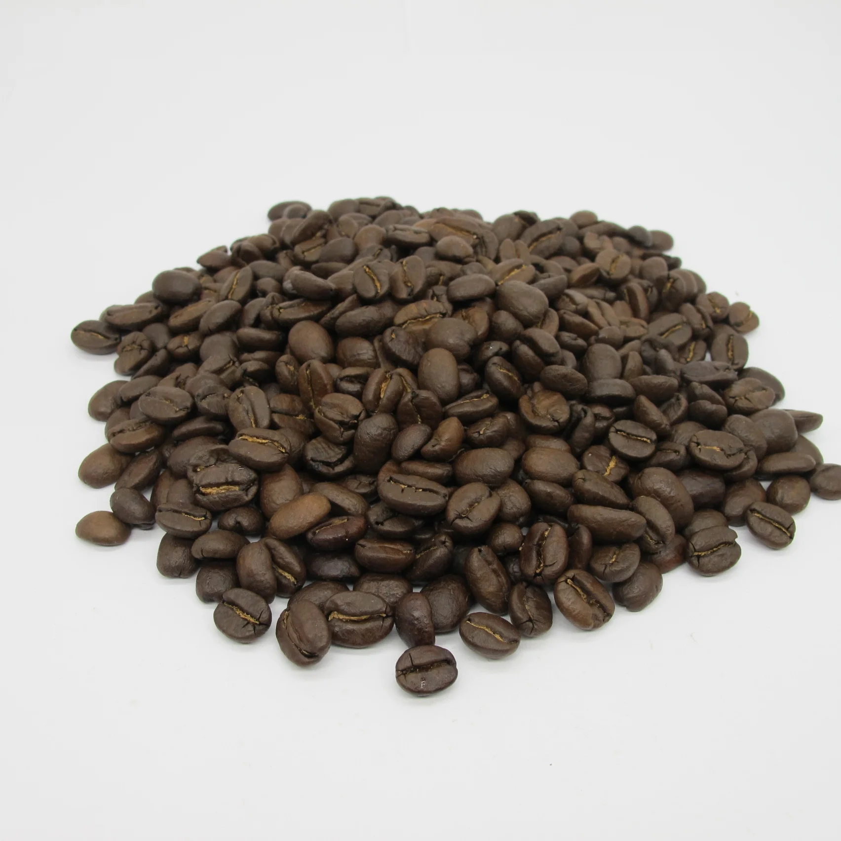 High Quality Arabica Costa Rica Tara Bead Specialty Roasted Coffee Beans