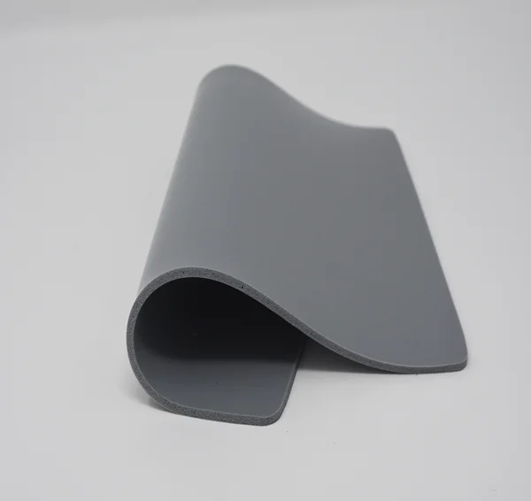 Bisco silicone ht 800 ht 800 buy Silicone foam gasket sponge rubber Sheet Thickness, Closed Cell Foam Silikon Sheet