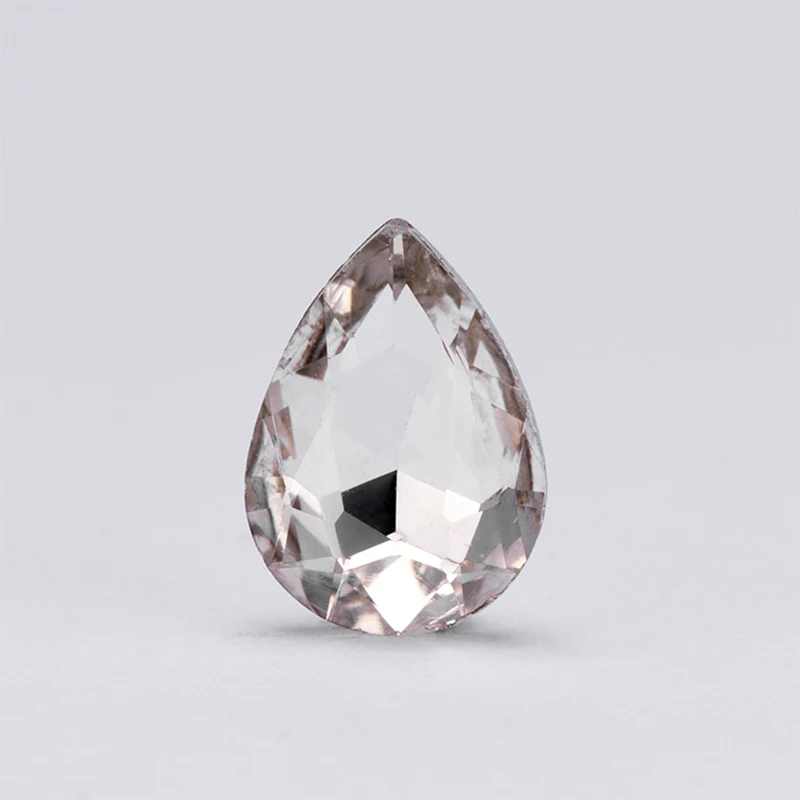 Moissaite Diamond_18.jpg