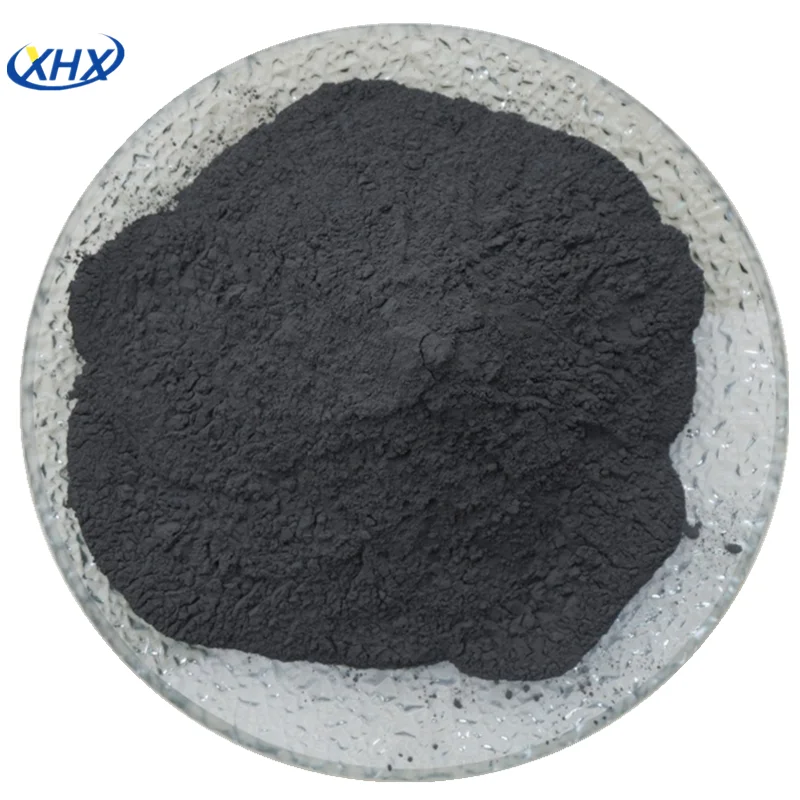 cheap molybdenum disulfide powder