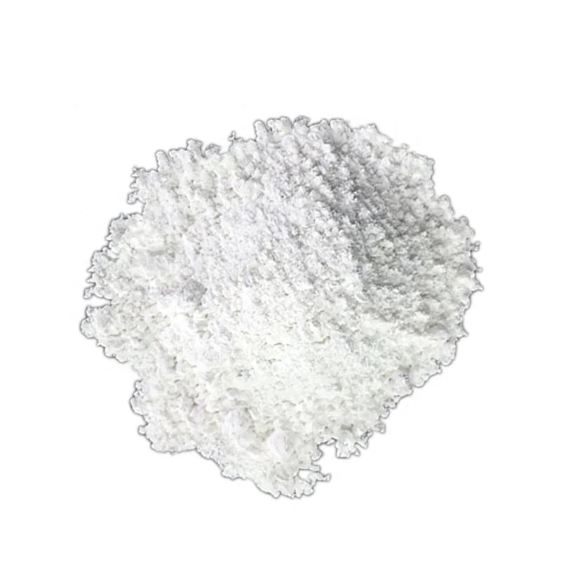 Hot Sale Niobium Oxide Nb2O5 Powder