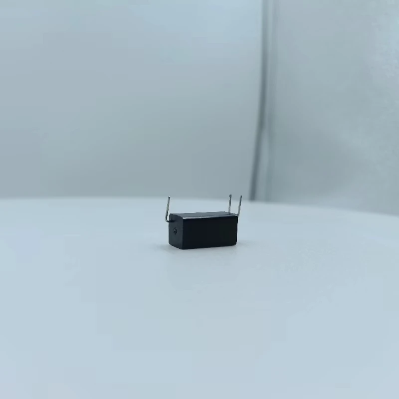 Trigger CoilTC3-PC-UL (9)