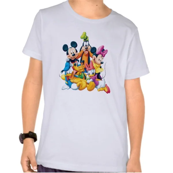 China clothes factory custom digital printihg t-shirt for men round neck plain plus size t-shirt