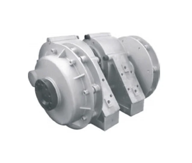 24v 180w wheel hub brushless motor with gearbox for electric wheelchair