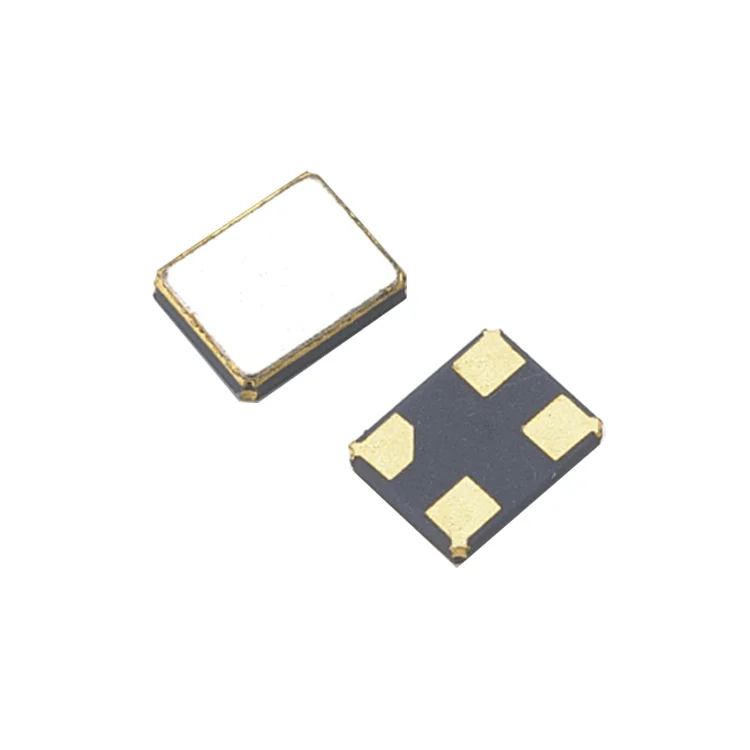 Сток бренд новый 3P-D11 21 + Кварцевый резонатор