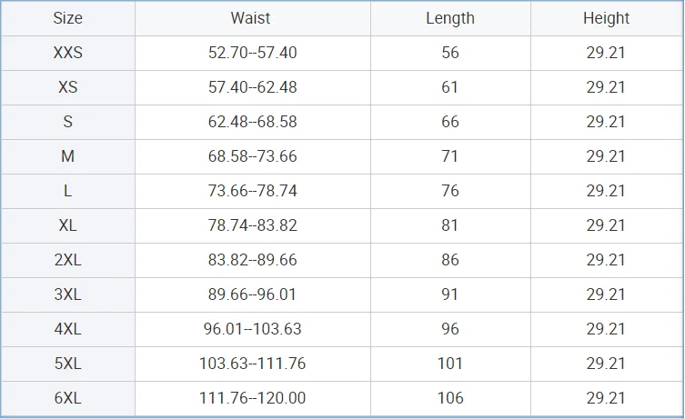 OEM Breathable/QUICK DRY Body Shaper Tummy Control Double Belt 9 Steel Bone Latex Waist Trainer Corset