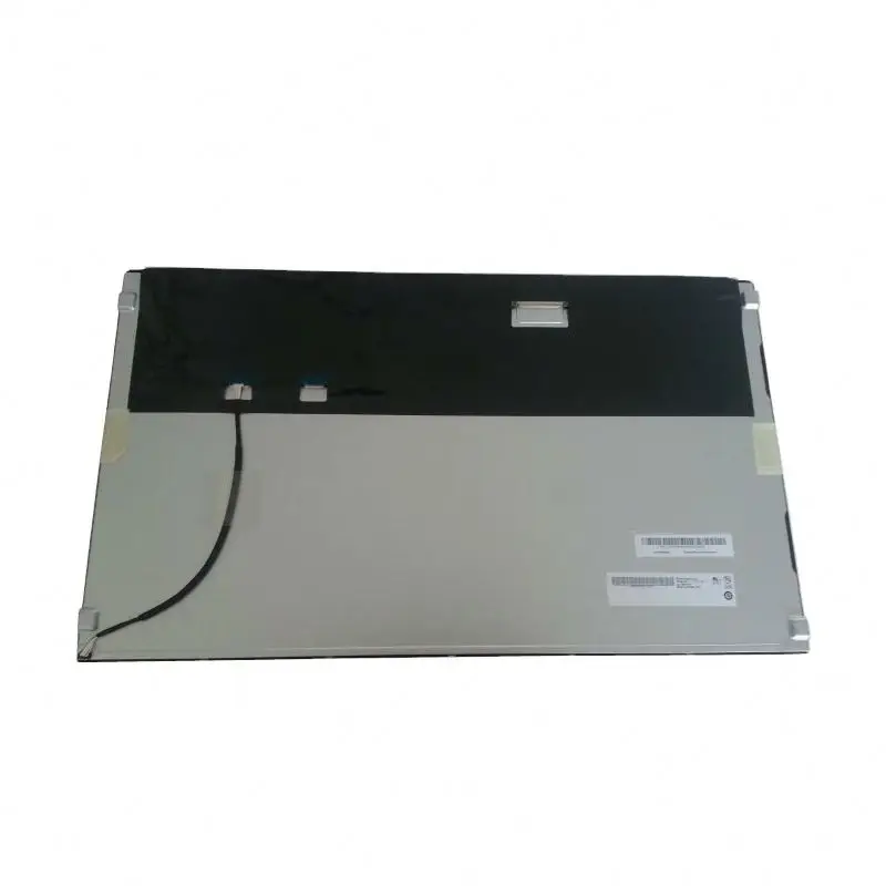 For AUO 21.5 inch Industrial-Grade LCD Screen 250 Brightness 1920*1080 Resolution G215HVN01.1