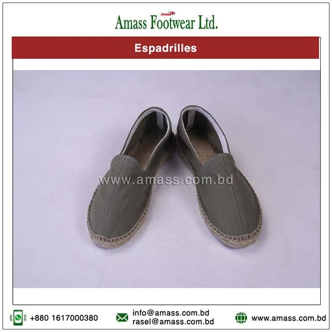 High Quality Trendy Classic Flat Casual Shoes Walking Shoes For Women