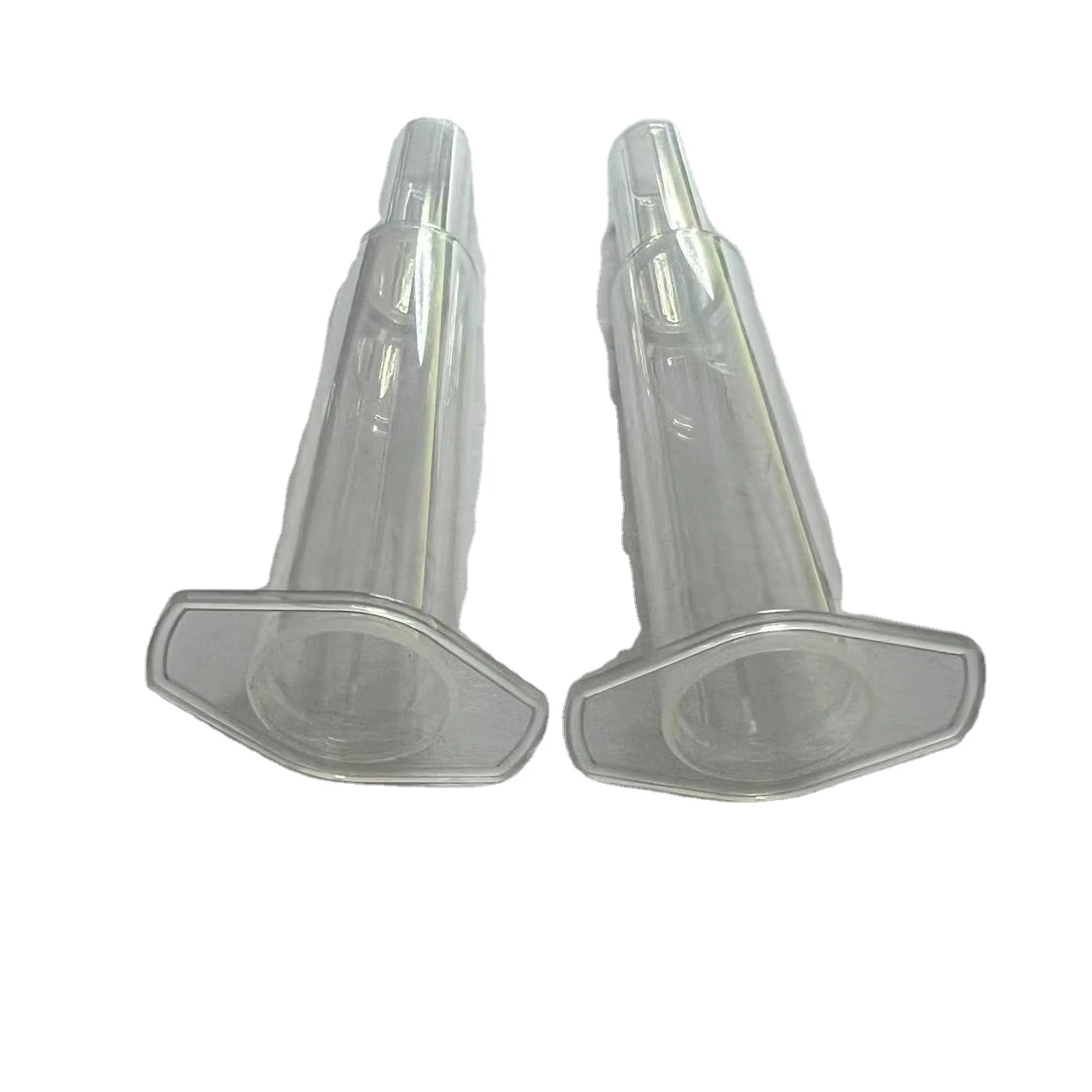 syringes plastic injection moulding /plastic syringe mould and parts