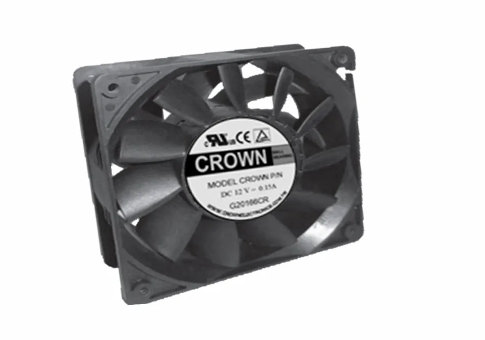 Offer Sample Power Fan Motor Explosion Proof Fans Axial Flow