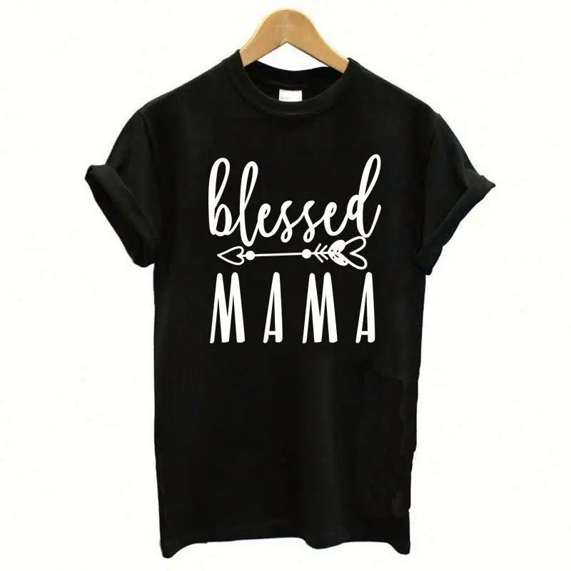 Top clothing latest model t shirt manufacturing company sport t-shirt woman,sublimated cotton t-shirt printing mama