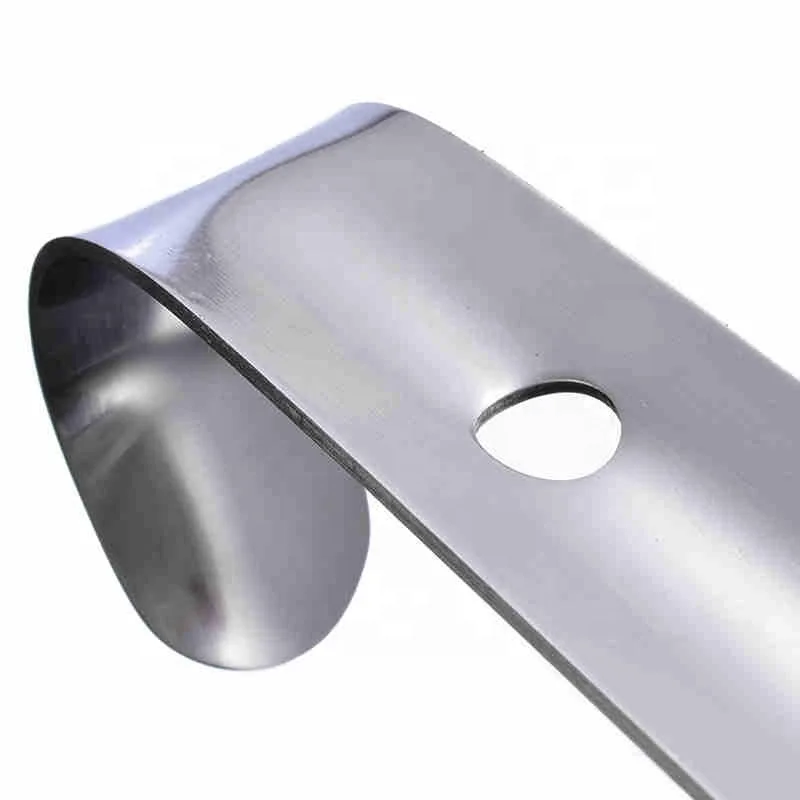  Длинный обувной гудок из нержавеющей стали металлический подъемник скользящая ручка для снятия обуви гибкий беременных и пожилых людей