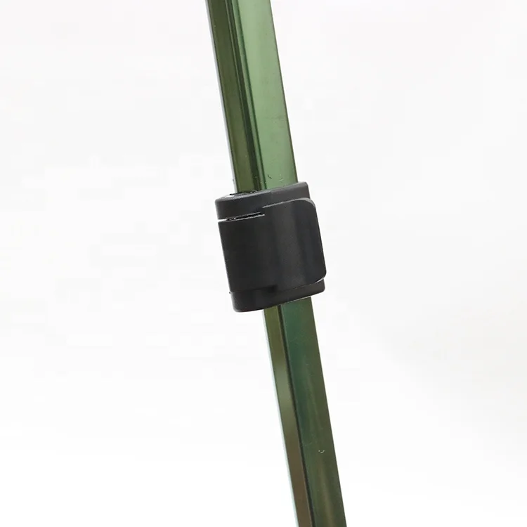 Amazon Hot Seller Metal Foldable Adjustable Cavalletto Pittura Steel Easy Folding Artist Sketch Box Easel Stand for Display